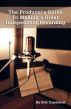 The Producer's Guide to Making a Great Independent Recording by Eric Copeland