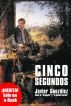 Cinco Segundos by Javier Gonzalez