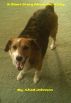 A Short Story About Me , Kirby. by Chad Johnson