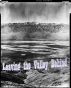 Leaving The Valley Behind by Chuck Hinson