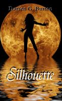 Cover for 'Silhouette'