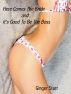 Here Comes The Bride and It's Good To Be The Boss by Ginger Starr