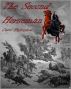 The Second Horseman by Carol Hightshoe