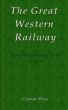Great Western Railway by Ciamar Price
