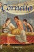 Cornelia by Jane Jones