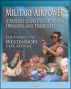 Military Airpower: A Revised Digest of Airpower Opinions and Thoughts - from Winston Churchill and Henry Kissinger to Saddam Hussein and Donald Rumsfeld by Progressive Management