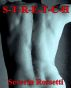 Stretch by Severin Rossetti