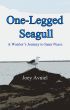 One-Legged Seagull: A Warrior's Journey to Inner Peace by Joey Avniel