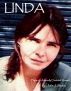 Linda  (Plight of a Mentally Disabled Woman) by John J. Suarez
