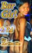 Bar Girl by XerXes Xu