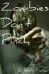 Zombies Don't Pinch: A Living Dead St. Patrick's Day Poem by Rusty Fischer by Rusty Fischer