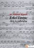 Erkel Ferenc Ã©lete Ã©s mÅ±kÃ¶dÃ©se by id. ÃbrÃ¡nyi KornÃ©l