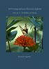 Art Photographs by Richard Alighieri: Volume V - Butterflies & Friends by Richard Alighieri