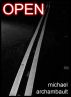 OPEN: A Short Horror Tale by Michael Archambault