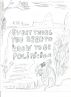 Everything You Need to Know to be a Politician by Wit Flounder
