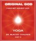 Original God - Yoga, Part IV by Dr. Mukesh Chauhan by Dr Mukesh Chauhan