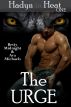 Hadyn Heat (One) - The Urge by Betty Midnight