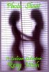 Photo Shoot - A Lesbian Seduction by Rory Hitch