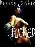 Fucked by Danity O'Shae