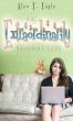 An Extraordinarily Ordinary Life by Alex F. Fayle