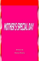 Cover for 'Mothers Special Day'