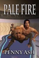 Cover for 'Pale Fire'