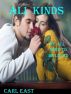 All Kinds by Carl East