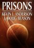 Prisons by Kevin J Anderson