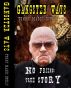 Gangster Ways by Frederik Grootherder
