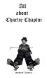 All about Charlie Chaplin by Raja Sharma 