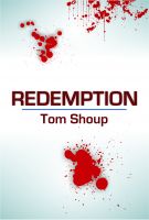 Cover for 'Redemption'
