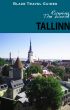 Running The World: Tallinn, Estonia by Blaze Travel Guides