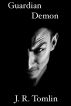 Guardian Demon by J. R. Tomlin