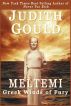 Meltemi (Greek Winds of Fury) by Judith Gould