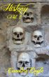 History Told In Verse Vol. 2 by Caroline Doyle