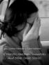 If Mortals Had Been Immortals And Other Short Stories by Zaira & Nadira Rahman