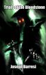Trials of the Bloodstone by Joseph Barresi