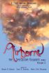 Airborne: The Speculative Elements, v.2 by Third Person Press