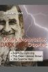 Ozark Mountains DARK SIDE Stories by Rolland Love 