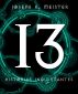 Trece historias inquietantes by Joseph R. Meister