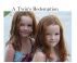 A Twin's Redemption by ... ...