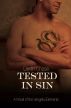 Tested In Sin by Devlin Chase