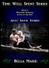 Time Well Spent - Book 2 by Bella Marie 