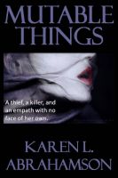 Cover for 'Mutable Things'