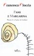 Pane e margarina by Francesca Floccia