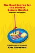 The Devil Yearns for the Perfect Denver Omelet and Other Revelations by Eric Stoveken