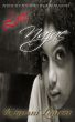 Love, Najae by Kimani Lauren