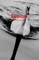 Cover for 'Fusion'