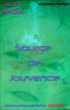 Source de Jouvence by Alan Spade
