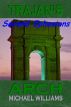 Trajan's Arch: Second Ephesians by Michael Williams